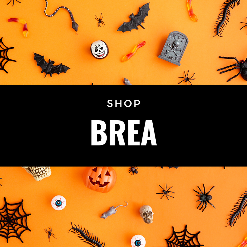 Shop Brea