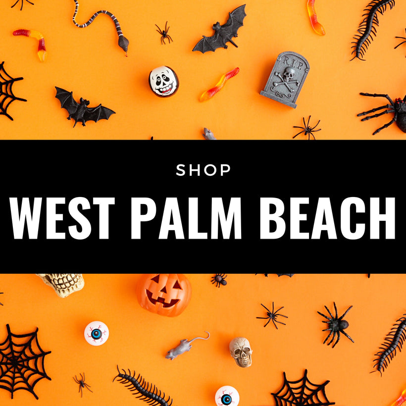 Shop Florida West Palm Beach